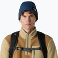 Žieminė kepurė The North Face Salty Lined 4