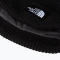 Žieminė kepurė The North Face Salty Lined 3