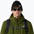 Žieminė kepurė The North Face Salty Lined 4