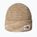 Žieminė kepurė The North Face Salty Bae Lined