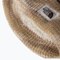 Žieminė kepurė The North Face Salty Bae Lined 3