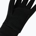 Laipiojimo pirštinės The North Face Summit Dotknit Liner tnf black 3