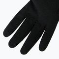 Laipiojimo pirštinės The North Face Summit Dotknit Liner tnf black 4