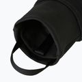 Laipiojimo pirštinės The North Face Summit Dotknit Liner tnf black 5