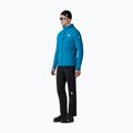 Vyriškas džemperis The North Face Summit Futurefleece FZ dusk blue 2