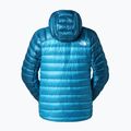Vyriška pūsta striukė The North Face Summit Breithorn Hoodie meridian blue/dusk blue 6