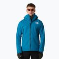 Vyriška lietaus striukė The North Face Summit Cayesh GTX Pro dusk blue