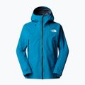 Vyriška lietaus striukė The North Face Summit Cayesh GTX Pro dusk blue 6