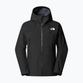 Vyriška lietaus striukė The North Face Summit Cayesh GTX Pro black 6