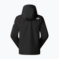 Vyriška lietaus striukė The North Face Summit Cayesh GTX Pro black 7