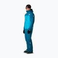 Vyriška hibridinė striukė The North Face Summit Futurelight Torre Egger Lt meridian blue/dusk blue 2