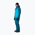 Vyriškos kelnės The North Face Summit Futurelight Torre Egger Lt dusk blue 2