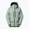 Vyriška slidinėjimo striukė The North Face Summit Tsirku GTX Pro slate moss/bark mist 5