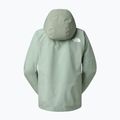 Vyriška slidinėjimo striukė The North Face Summit Tsirku GTX Pro slate moss/bark mist 6