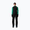 Moteriška liemenė The North Face Summit Casaval Lt black 2
