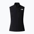 Moteriška liemenė The North Face Summit Casaval Lt black 5