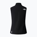 Moteriška liemenė The North Face Summit Casaval Lt black 6