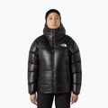 Moteriška pūsta striukė The North Face Summit Pumori Down Parka black