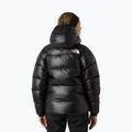 Moteriška pūsta striukė The North Face Summit Pumori Down Parka black 3