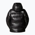 Moteriška pūsta striukė The North Face Summit Pumori Down Parka black 6