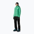 Moteriškos žygio kelnės The North Face Summit Futurelight Torre Egger Light Black 2