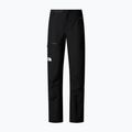 Moteriškos žygio kelnės The North Face Summit Futurelight Torre Egger Light Black 4