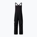 Vyriškos slidinėjimo kelnės The North Face Summit Verbier GTX Bib black 4