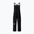 Vyriškos slidinėjimo kelnės The North Face Summit Verbier GTX Bib black 5
