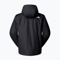 Vyriška pašiltinta striukė The North Face Sarsen Insulated black 6