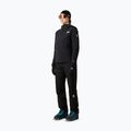 Moteriška hibridinė striukė The North Face Summit Casaval Hybrid Hoodie black 2