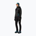 Moteriška hibridinė striukė The North Face Bettaforca Hybrid black/black 2