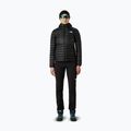 Moteriška pūsta striukė The North Face Bettaforca Light Down Hooded black/black 2