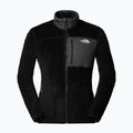 Vyriškas žygio džemperis The North Face Alpedge anthracite grey/black 5
