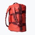 Kelioninė kuprinė The North Face Base Camp Voyager Duffel 42 l mars dust/sumac 3