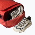 Kelioninė kuprinė The North Face Base Camp Voyager Duffel 42 l mars dust/sumac 5