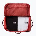 Kelioninis krepšys The North Face Base Camp Voyager Duffel 32 l mars dust/sumac 5