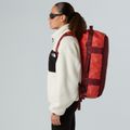 Kelioninis krepšys The North Face Base Camp Voyager Duffel 32 l mars dust/sumac 6