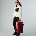 Kelioninis krepšys The North Face Base Camp Voyager Duffel 32 l mars dust/sumac 7