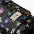 Kelioninis krepšys The North Face Base Camp Duffel S 50 l black alpine floral 4
