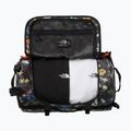 Kelioninis krepšys The North Face Base Camp Duffel S 50 l black alpine floral 5