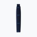 Piniginė The North Face Base Camp Voyager shady blue/summit navy 2