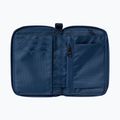 Piniginė The North Face Base Camp Voyager shady blue/summit navy 3