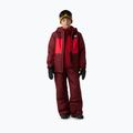 Vaikiškos slidinėjimo kelnės The North Face Freedom Insulated sumac 2