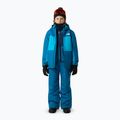 Vaikiškos slidinėjimo kelnės The North Face Freedom Insulated dusk blue 2