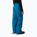 Vaikiškos slidinėjimo kelnės The North Face Freedom Insulated dusk blue 3