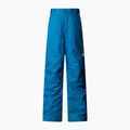 Vaikiškos slidinėjimo kelnės The North Face Freedom Insulated dusk blue 4