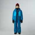 Vaikiška slidinėjimo striukė The North Face Freedom Insulated dusk blue/meridian blue 2