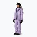Vaikiškos slidinėjimo kelnės The North Face Freedom Insulated lite lilac 2