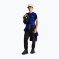 Vyriškos kelnės The North Face Performance Fleece Jogger tnf black 2