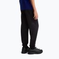 Vyriškos kelnės The North Face Performance Fleece Jogger tnf black 3